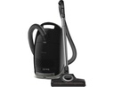 Aspirateur traîneau avec sac Miele GUARDM1CAT&DOG, moteur PowerLine 890 W, sac HyClean Pure CO, tube EasySlide