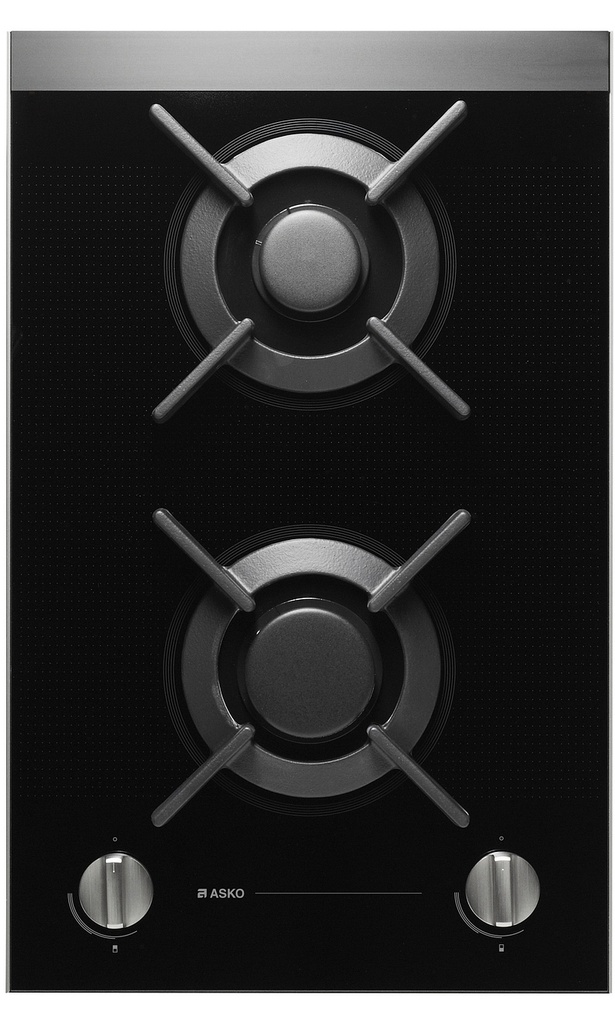 Domino de Cuisson ASKO