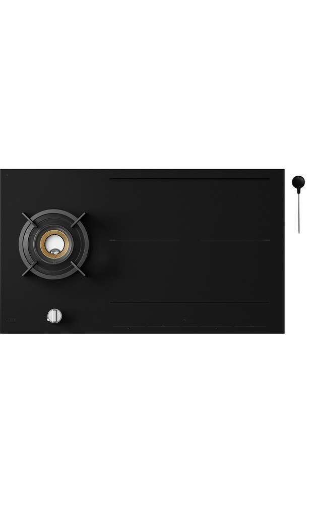 Plaque mixte ASKO