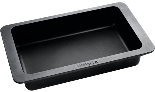 Plat four MIELE