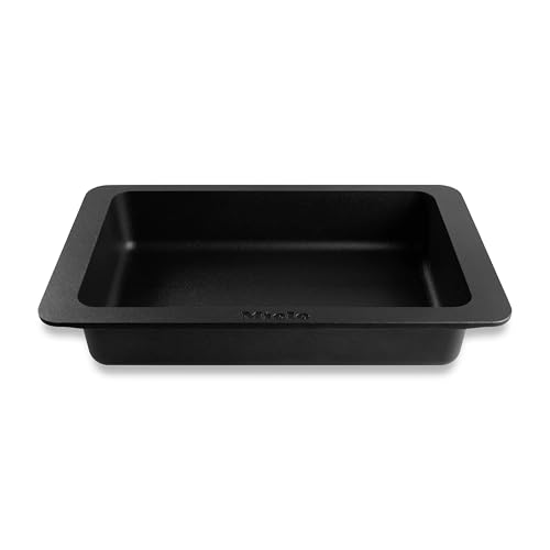 Plat four