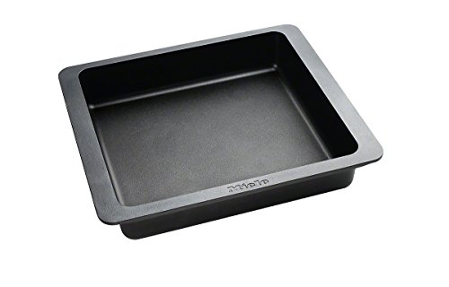 Plat four