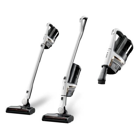 Aspirateur balai sans fil HX2 HX2 Miele