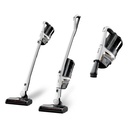 Aspirateur balai sans fil HX2 HX2 Miele