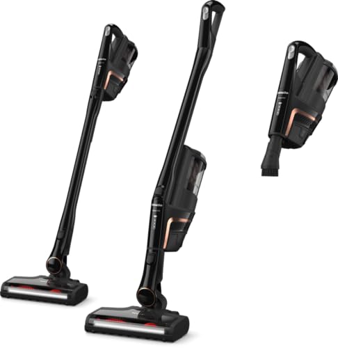 Aspirateur balai sans fil