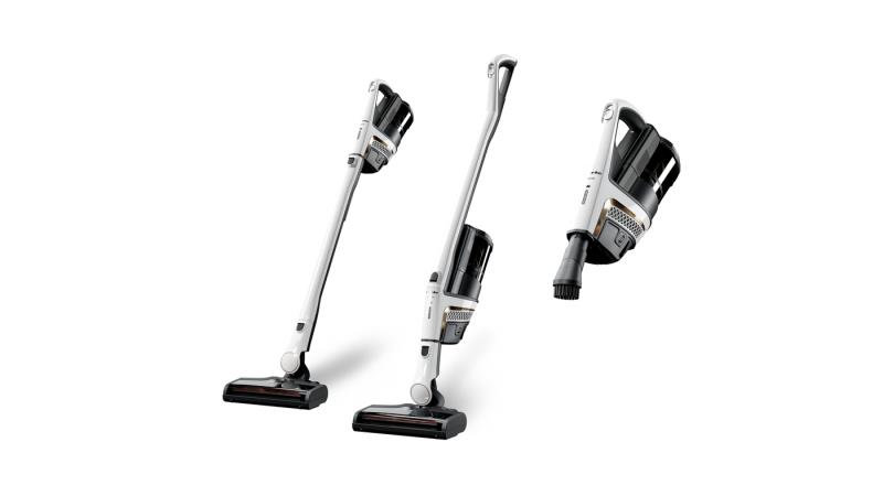 Aspirateur balai sans fil