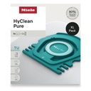 Sac aspirateur HYCLEANPURETUXL Miele