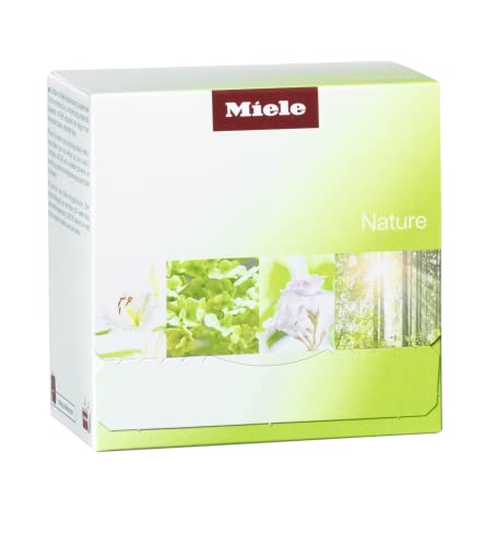 [PARFUM NATURE-10234440] Sechage Parfum