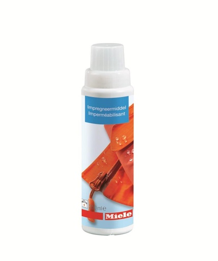 [IMPRAPROTECT-11873090] Imperméabilisant pour lave-linge IMPRAPROTECT-11873090 MIELE