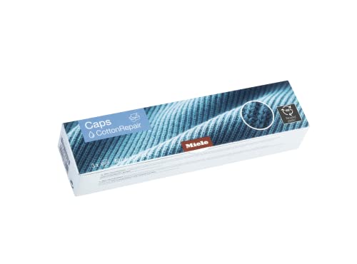 [11485810] Lessive LL MIELE