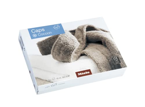 [11486080] Lessive LL MIELE