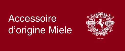 [SFHA60] MIELE Filtre - SFHA60