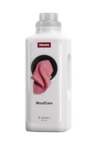 [WOOLCARE-11979160] Lessive LL