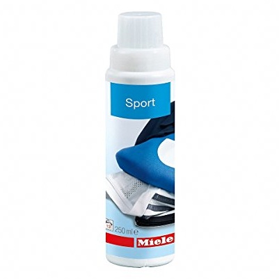 [11986740] Lessive liquide Miele UltraDark 11986740, spécial textiles noirs, flacon de 1,5 l