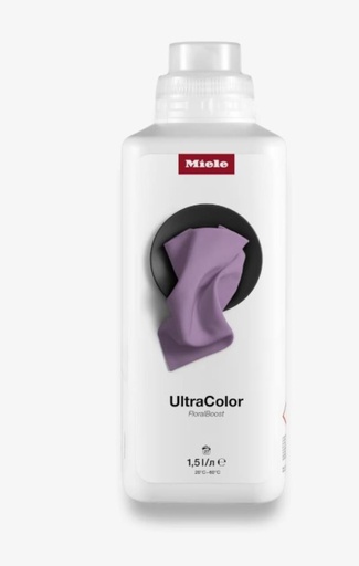 [12277350] Lessive LL MIELE