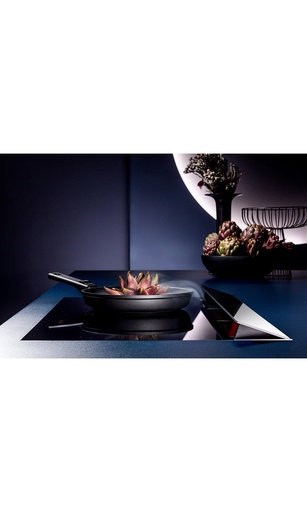 [BRERA3420] FALMEC Table induction aspirante BRERA3420