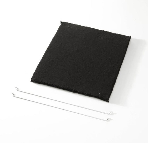 [CFC0140088] Filtre hotte ELICA