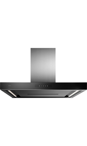 [CI41230G] Hotte îlot ASKO