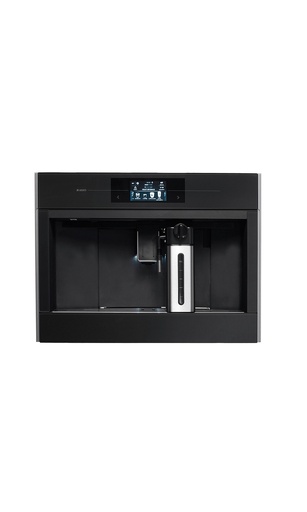 [CM8478G-1] Machine à café