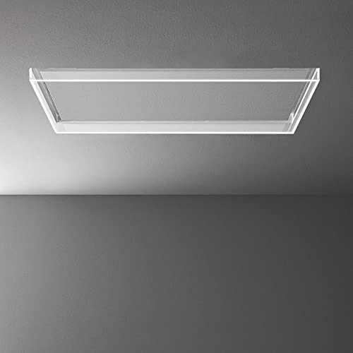 [CORALBA3610] Hotte de plafond FALMEC