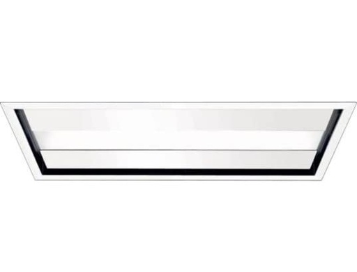 [CORNUVO3412] FALMEC Plafonnier sans moteur CORNUVO3412