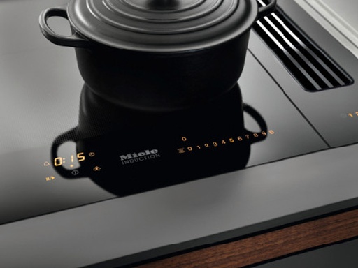 [CS7632FL] Domino de Cuisson Teppan Yaki