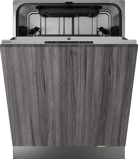 [DFI544DXXL] Lave vaisselle encastrable