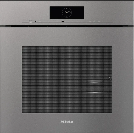 [DGC7865HCXPRO] Four vapeur MIELE