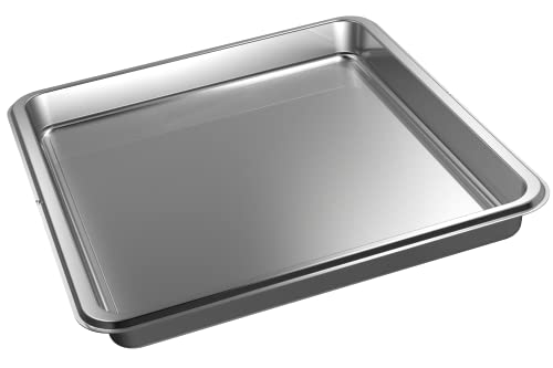 [DGG10040] Plat four