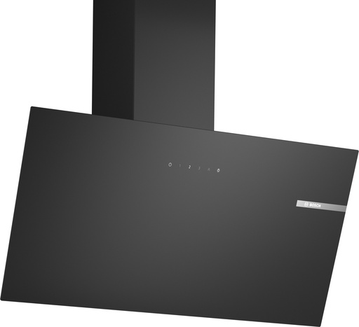 [DWK85DK60] Hotte décorative Serie 2 430 m³/h DWK85DK60 BOSCH