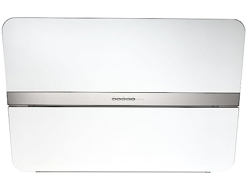 [FLIPNRS1410] Hotte décorative