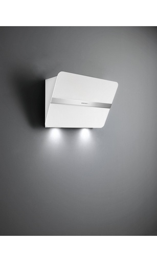 [FLIPPER1210] Hotte décorative