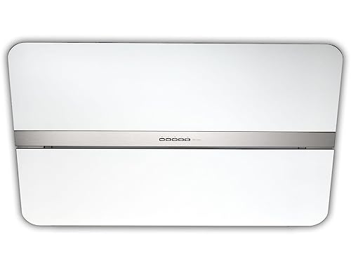 [FLIPPER1410] FALMEC Hotte décorative murale FLIPPER1410