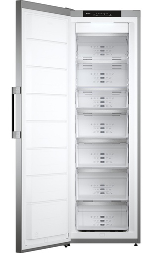 [FN23841S] Congélateur armoire ASKO