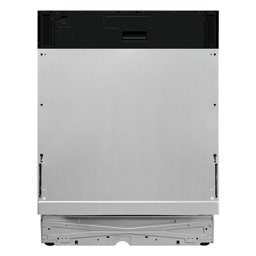 [FSK64727P] Lave-vaisselle AEG FSK64727P, capacité nominale 15, cuve XXL (164 L), moteur inverter, classe C, 44 dB