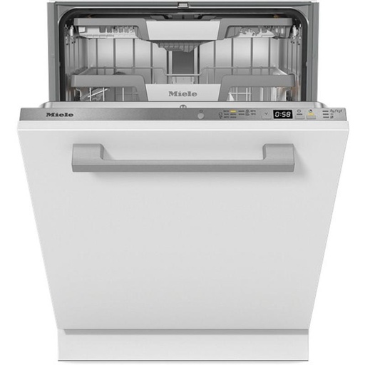 [G5868SCVIXXL] Lave vaisselle 60 cm full XXL Grande Hauteur