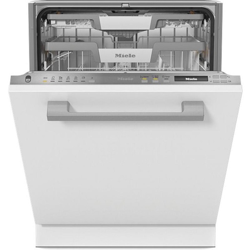 [G7090SCVI AUTODOS FF] Lave vaisselle 60 cm full