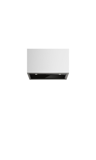 [GRUPMU3120] Hotte encastrable