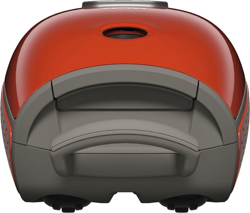[GUARDL1TERRACOTTA] Aspirateur traineau avec sac MIELE
