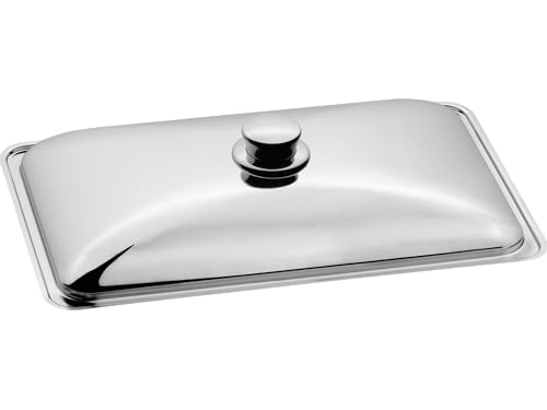 [HBD60-22] Couvercle casserolerie MIELE