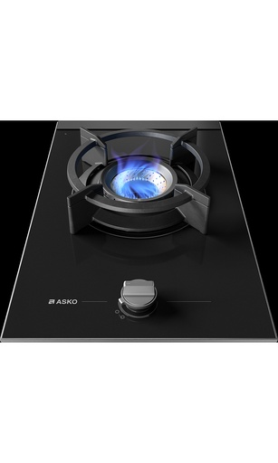 [HG8313BGB1] Domino de Cuisson