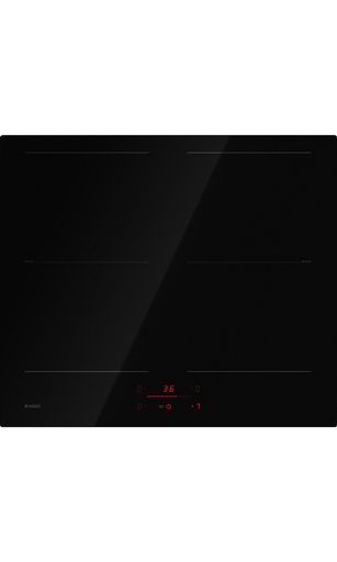 [HI2643FBG1] ASKO Table induction HI2643FBG1