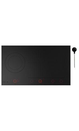 [HID925MC] Plaque induction ASKO