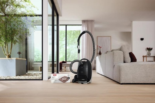 [HYCLEANPURECOXXL] Sac aspirateur