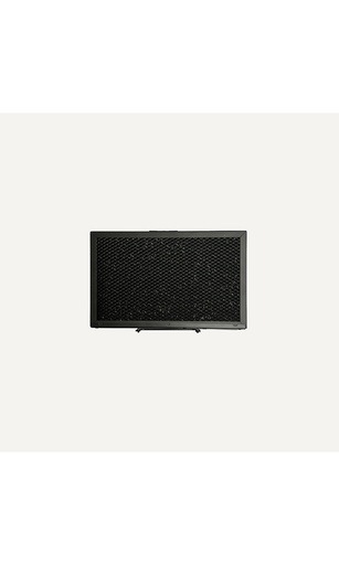 [KACL.1043] Filtre hotte FALMEC