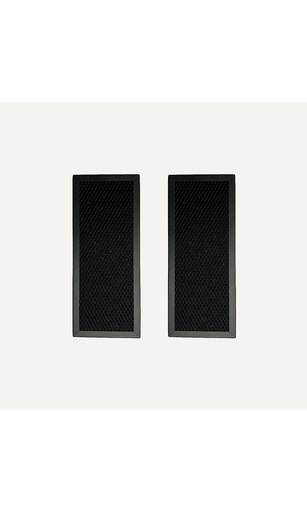 [KACL.1054] Filtre hotte