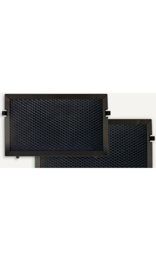 [KACL.1055] Filtre hotte FALMEC