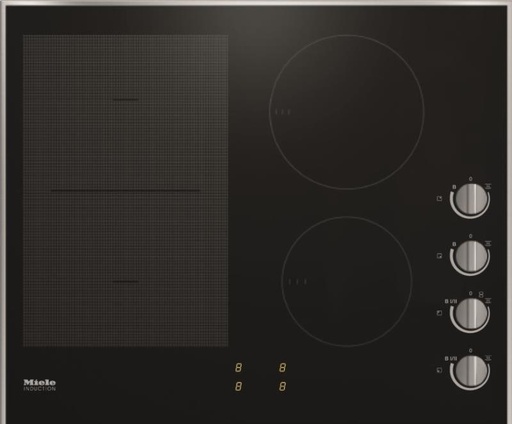 [KM7164FR] Plaque induction MIELE