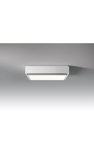 [LEVANTE3610] Hotte îlot