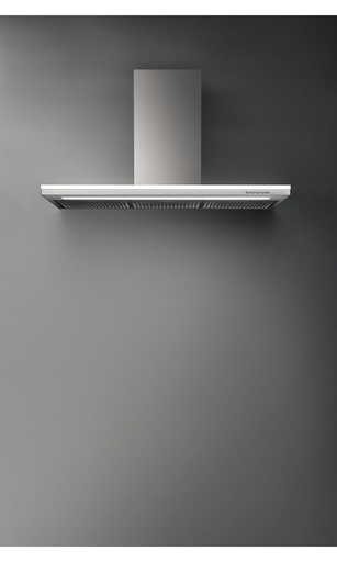 [LUMEN1230] Hotte décorative FALMEC
